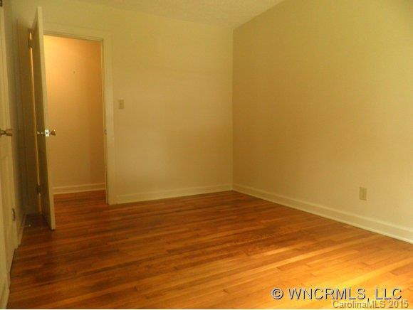 80 Pelzer Street - Photo 9