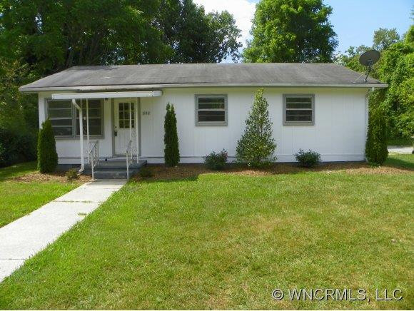 802 3rd Ave. West