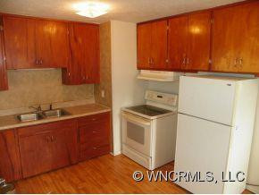 802 3rd Ave. West - Photo 11