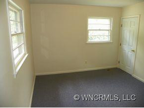 802 3rd Ave. West - Photo 12