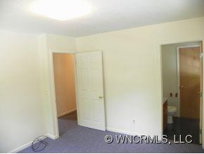 802 3rd Ave. West - Photo 13