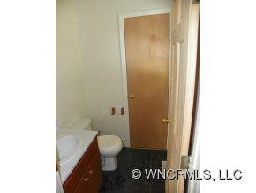 802 3rd Ave. West - Photo 14