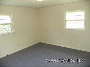802 3rd Ave. West - Photo 15