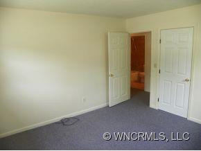 802 3rd Ave. West - Photo 16