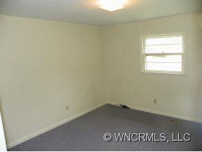 802 3rd Ave. West - Photo 17