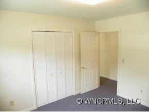 802 3rd Ave. West - Photo 18