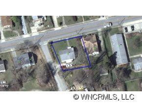 802 3rd Ave. West - Photo 19