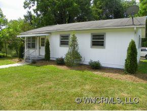 802 3rd Ave. West - Photo 20