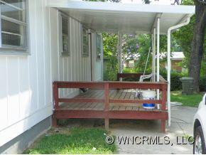 802 3rd Ave. West - Photo 3