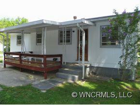802 3rd Ave. West - Photo 4