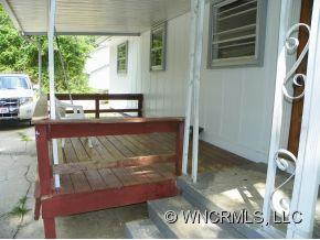 802 3rd Ave. West - Photo 5