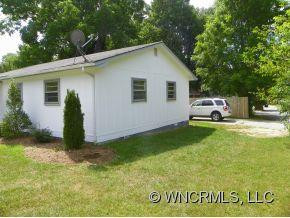 802 3rd Ave. West - Photo 6