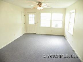 802 3rd Ave. West - Photo 7