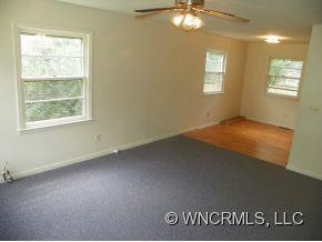 802 3rd Ave. West - Photo 8