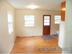 802 3rd Ave. West - Photo 9