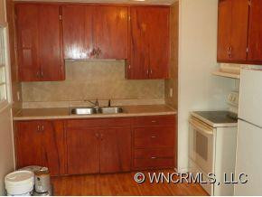 802 3rd Ave. West - Photo 10