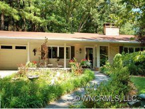 21 BEAVERBROOK ROAD - Photo 2