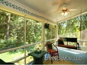 21 BEAVERBROOK ROAD - Photo 11