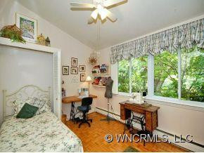 21 BEAVERBROOK ROAD - Photo 12