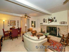 21 BEAVERBROOK ROAD - Photo 13