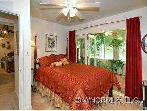 21 BEAVERBROOK ROAD - Photo 14