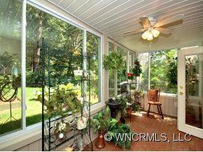 21 BEAVERBROOK ROAD - Photo 15