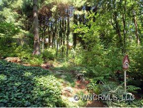 21 BEAVERBROOK ROAD - Photo 16