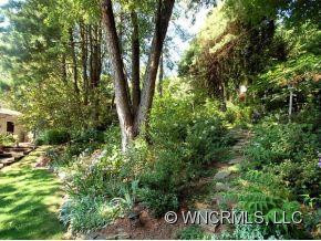 21 BEAVERBROOK ROAD - Photo 17