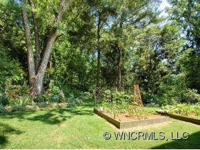 21 BEAVERBROOK ROAD - Photo 18