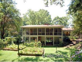 21 BEAVERBROOK ROAD - Photo 19