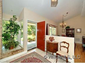 21 BEAVERBROOK ROAD - Photo 3