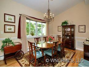 21 BEAVERBROOK ROAD - Photo 4