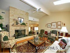 21 BEAVERBROOK ROAD - Photo 5