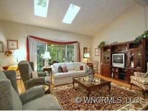21 BEAVERBROOK ROAD - Photo 6
