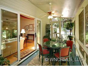 21 BEAVERBROOK ROAD - Photo 7