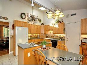 21 BEAVERBROOK ROAD - Photo 8