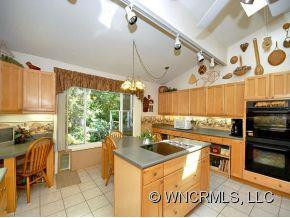 21 BEAVERBROOK ROAD - Photo 9