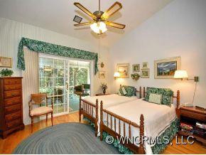 21 BEAVERBROOK ROAD - Photo 10