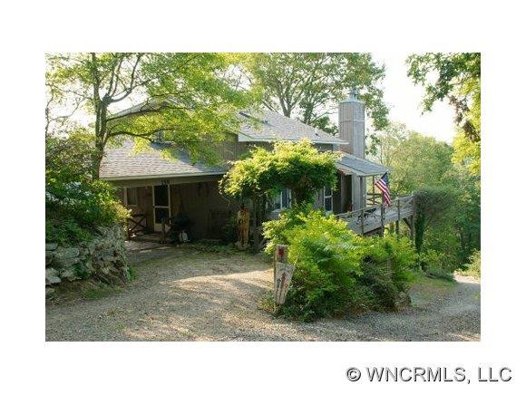 159 MOSSWOOD LANE