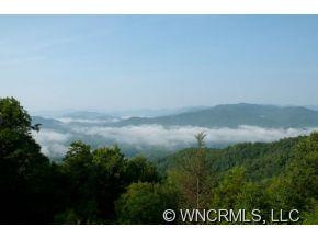 159 MOSSWOOD LANE - Photo 2
