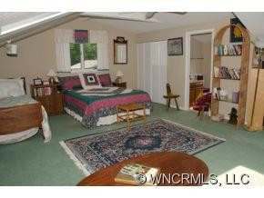 159 MOSSWOOD LANE - Photo 11