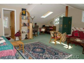 159 MOSSWOOD LANE - Photo 12