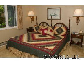 159 MOSSWOOD LANE - Photo 13