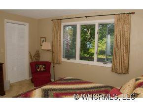 159 MOSSWOOD LANE - Photo 14