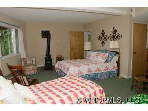 159 MOSSWOOD LANE - Photo 15