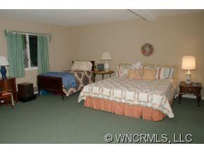 159 MOSSWOOD LANE - Photo 16