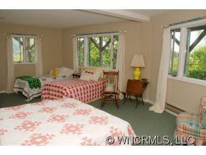 159 MOSSWOOD LANE - Photo 17