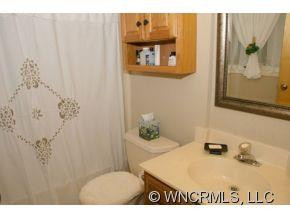 159 MOSSWOOD LANE - Photo 18