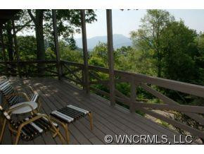 159 MOSSWOOD LANE - Photo 19