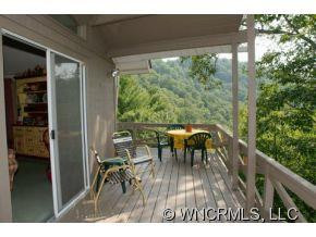 159 MOSSWOOD LANE - Photo 20